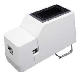 BS600�๦���Ԅ�(d��ng)���o����ܙC(j��)