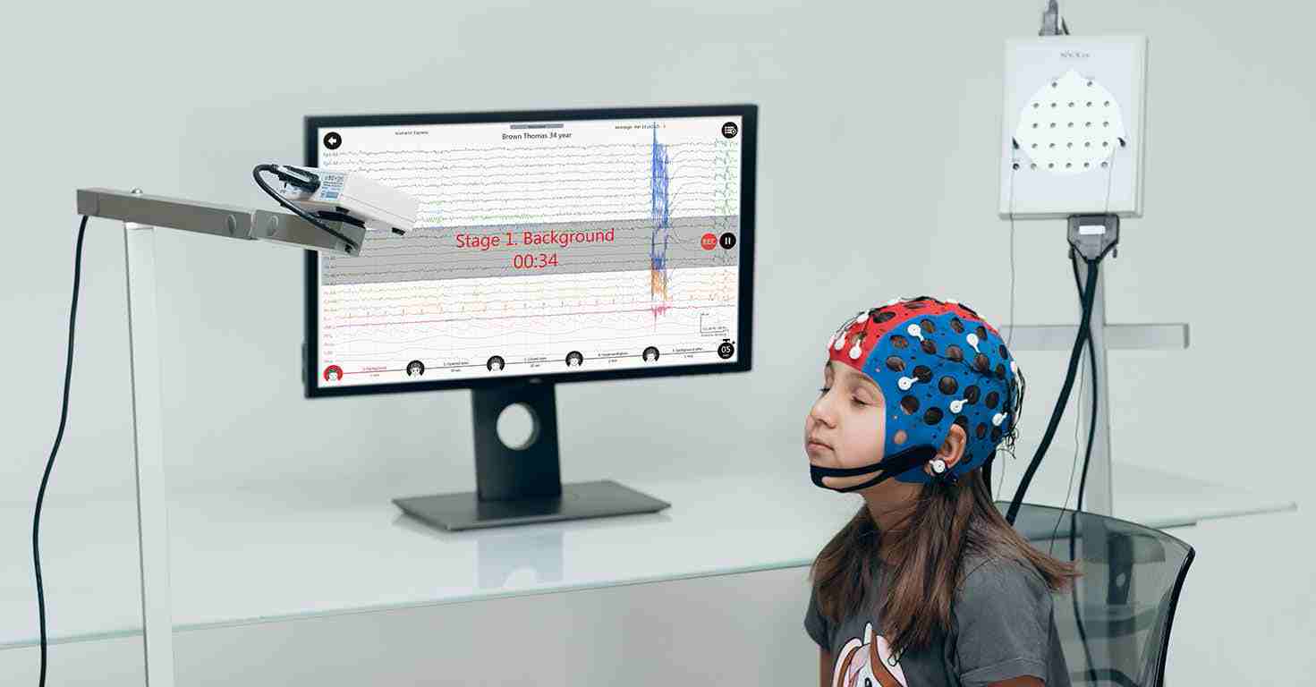 ��ͨ����(j��ng)�B늴̼�ϵ�y(t��ng)/��(j��ng)�B��X��B��ϵ�y(t��ng)