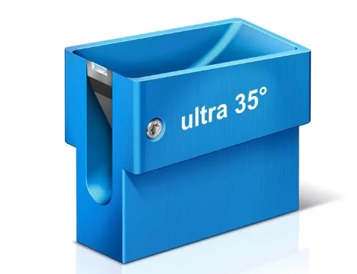 DiATOME������Ƭ�@ʯ��