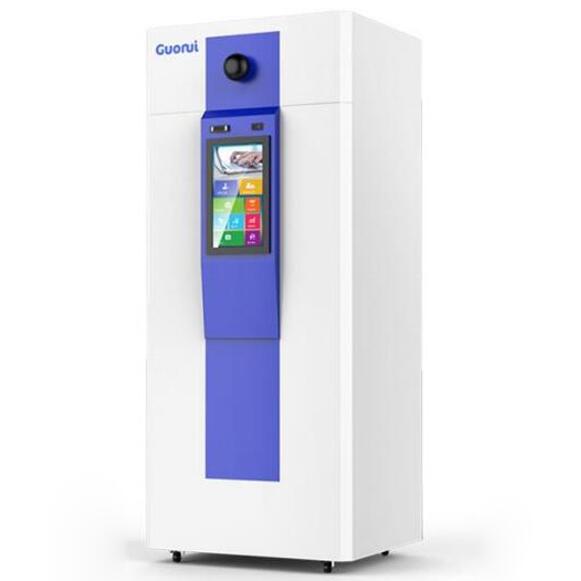 GRE780�˜�����Ϣ�����Ϲ���ϵ�y(t��ng)