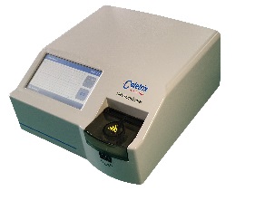 Celetrix���߉���(x��)������(x��)������ĸ��D(zhu��n)�x