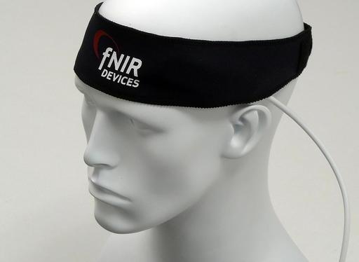 fNIR���t���X����ϵ�y(t��ng)54ͨ��