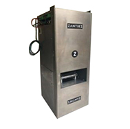 Zantiks MWP �Ԅӻ��О�W(xu��)�z�y����ϵ�y(t��ng)