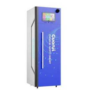 RF3000�˜���RFID���ʶ�λϵ�й���ϵ�y(t��ng)