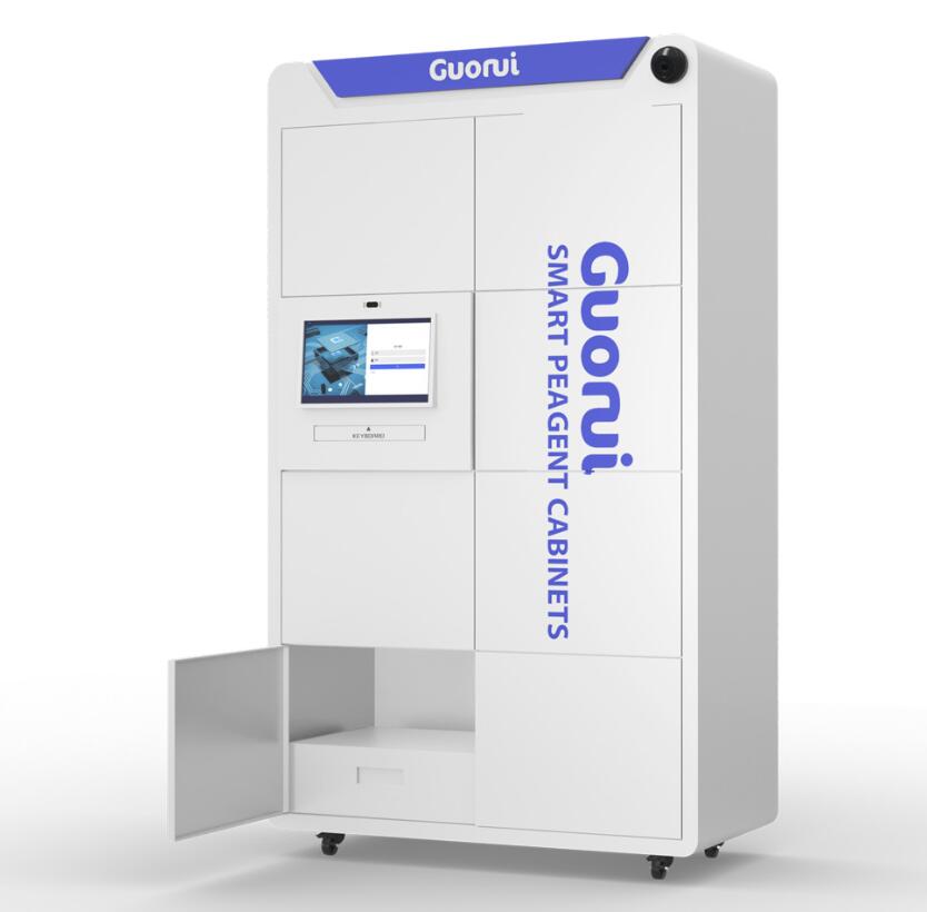 ���ܷQ��ԇ����ȫ��(RF2095 WM)