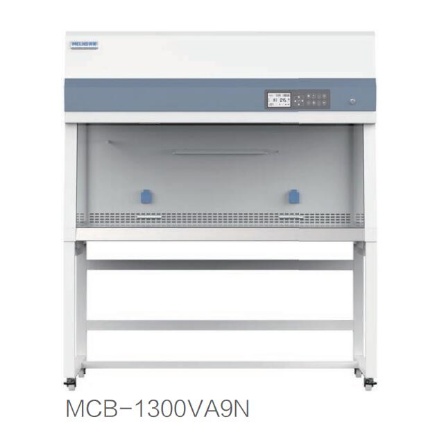 ��ֱ�����������_(t��i)