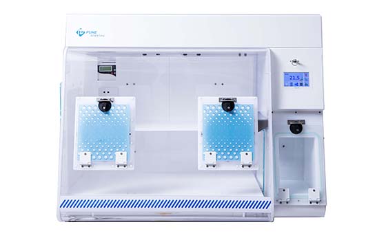 ��(x��)����������վ�������B(y��ng)��