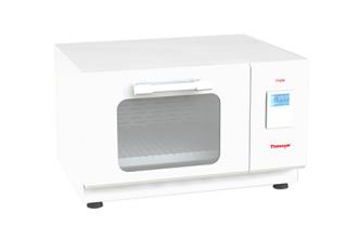 ȫ�����ܓu��