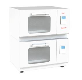 ȫ�����ܓu��