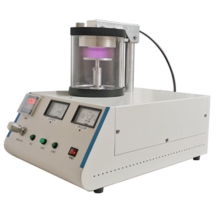 ��R����Ҍ����x�ӞR���Ĥ�x