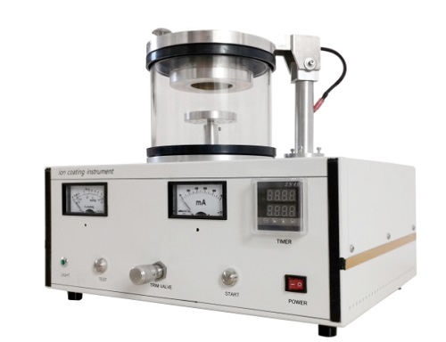 ������R������x�ӞR��x