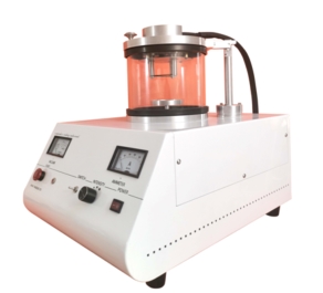 �����l(f��)�̼�x