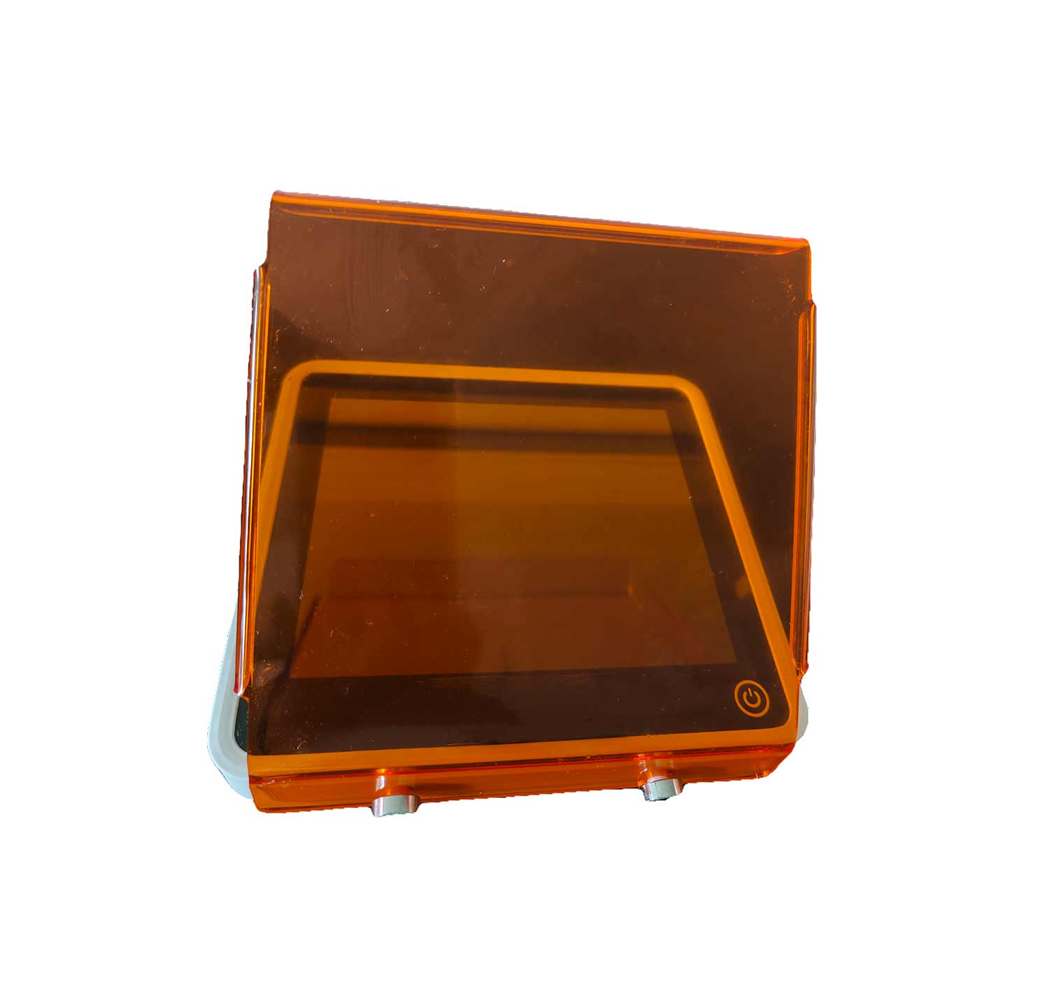 С�ͱ�yʽ���z���z�x