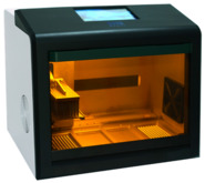 BT600 ȫ�Ԅ�(d��ng)������ȡ�x