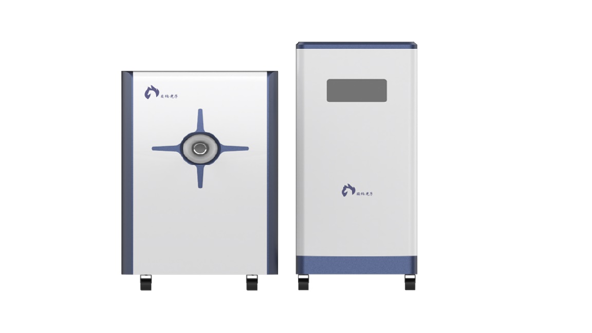 �����͈ܵ�(ch��ng)�˴Ź������ϵ�y(t��ng)