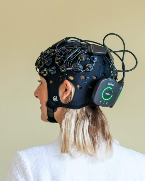 ��yʽ���t���X����ϵ�y(t��ng)Brite MKIII