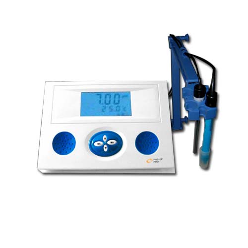 ������ӋPHӋ