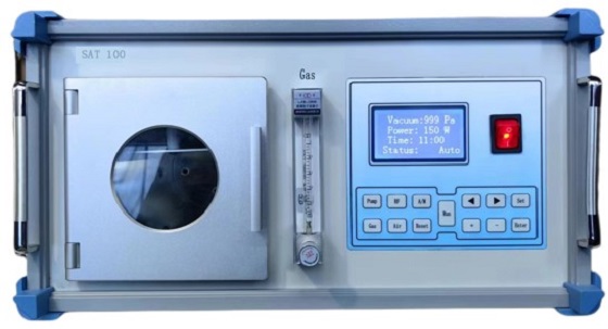 ���x����ϴ�C(j��)