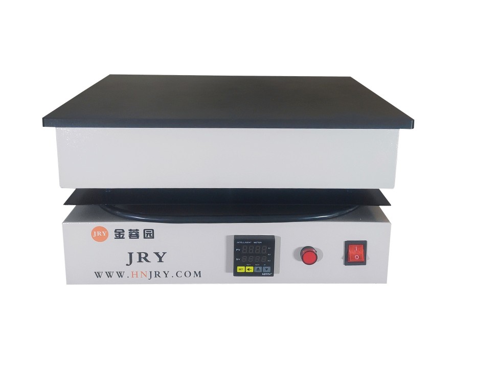 ʯī늟��ӟ��