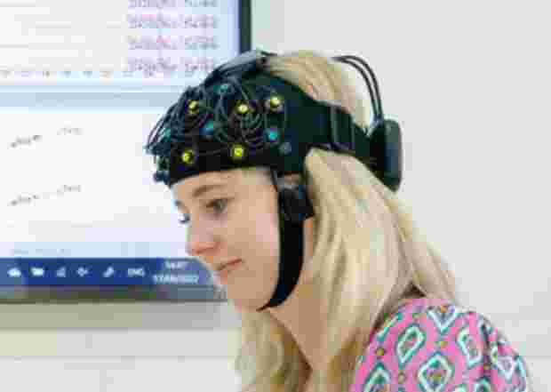 ��yʽ���t���X����ϵ�y(t��ng)Brite Frontal