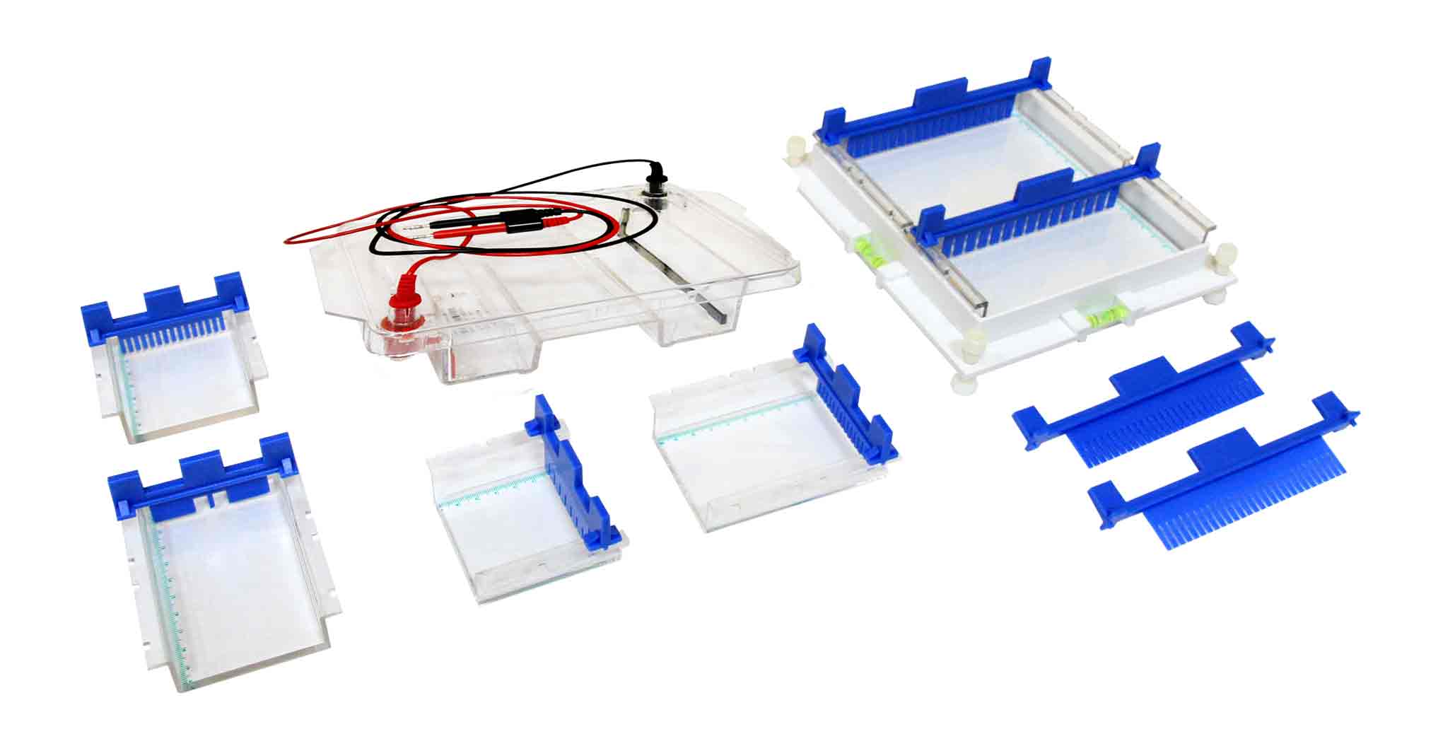 NES-Mini ΢��ˮƽ�Ӿ��