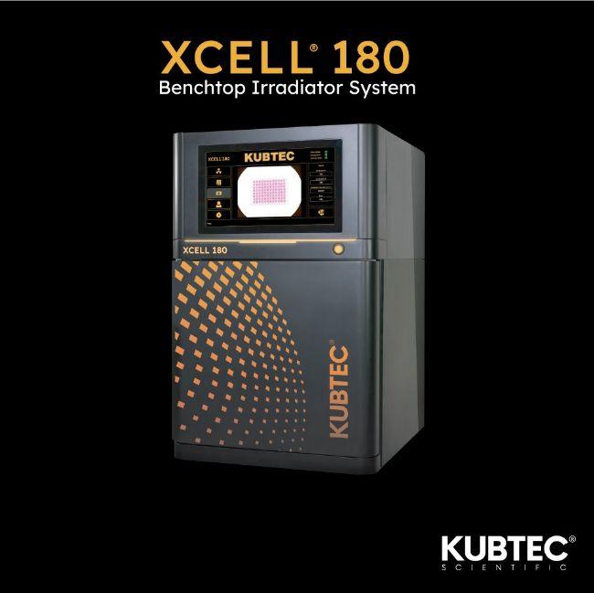 �_(t��i)ʽ����W(xu��)X��ݗ�Ճx XCELL 180