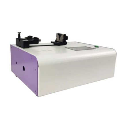 ��(sh��)��ʽС��(d��ng)������C(j��)