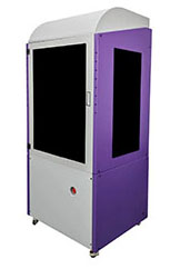 ȫ�Ԅ�(d��ng)Ⱦ����¶ϵ�y(t��ng)��Ⱦ����