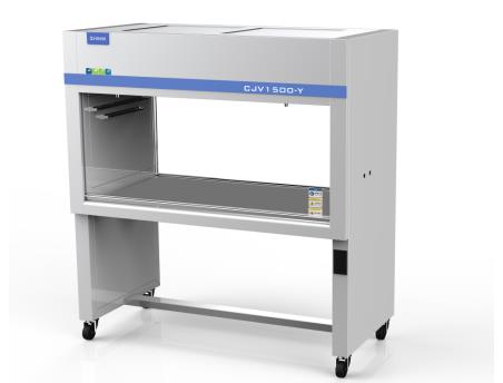 ��(sh��)�(y��n)�ҝ��������_(t��i)