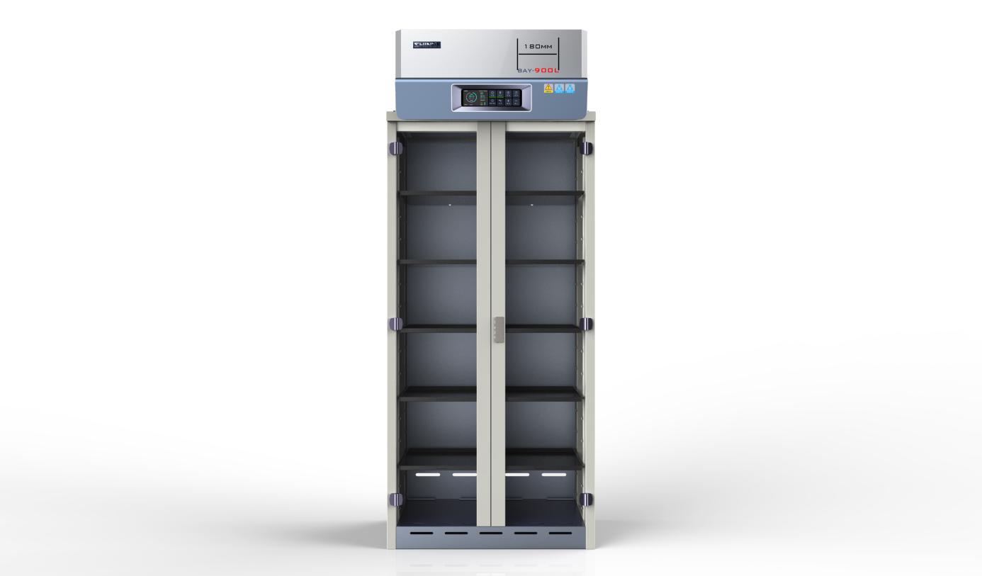 ����ҟo�ܵ��ԃ��̓�ˎ��