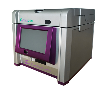 TGel Plus ���z����x