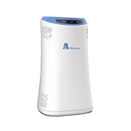 P30�ɹⶨ��PCR�x