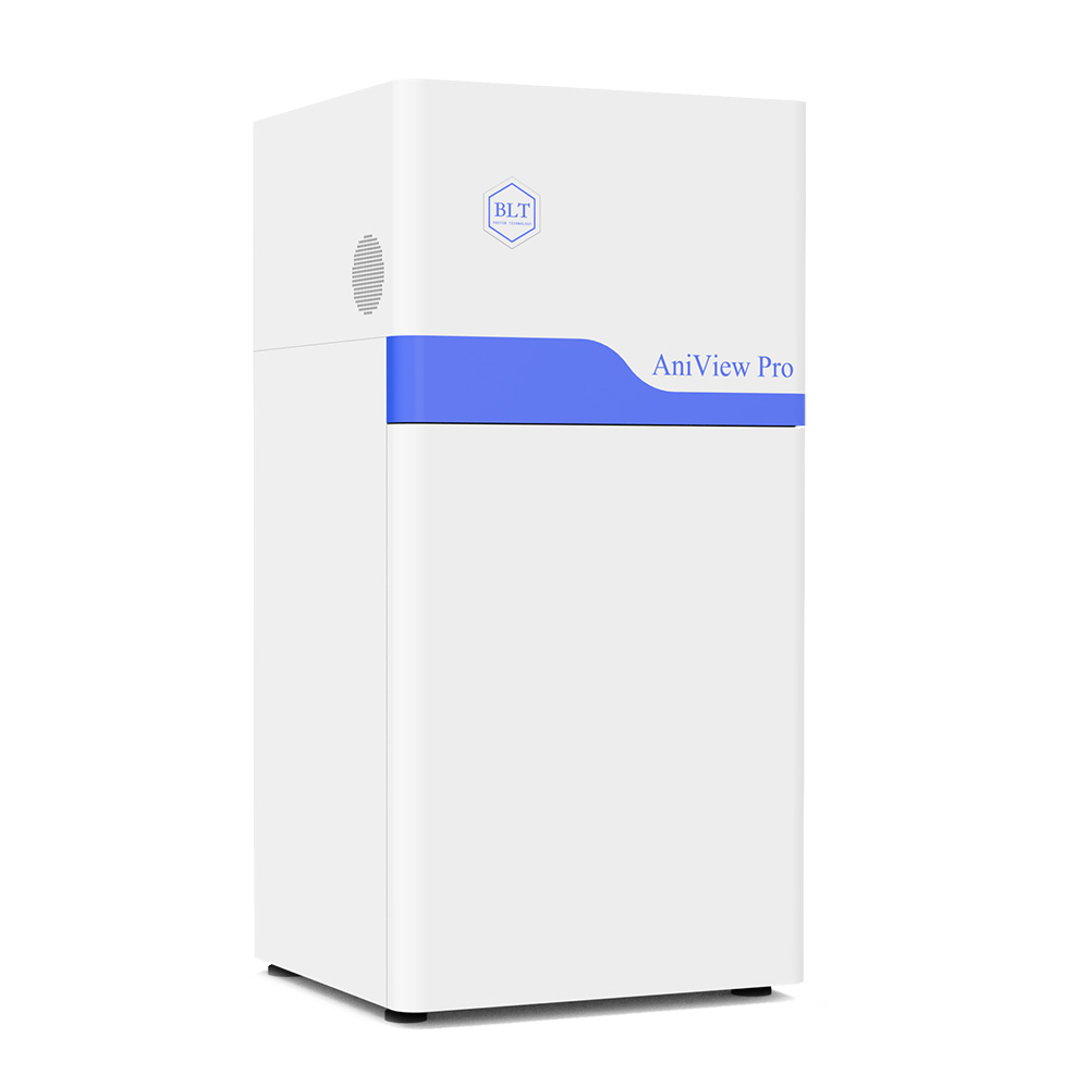 ��ģʽ��(d��ng)����w����ϵ�y(t��ng)AniView100 Pro