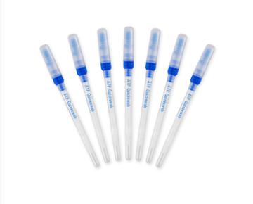 ATP檢測試劑系列