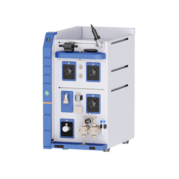 Ӣِ˹Unique AutoPreS ���׼���ϵ�y(t��ng)