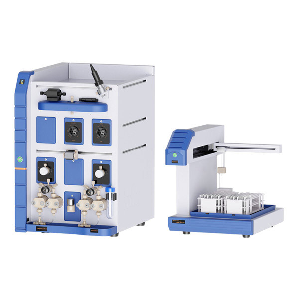 Ӣِ˹Unique AutoPreD ���׼���ϵ�y(t��ng)