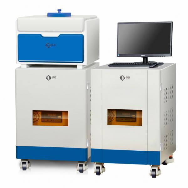 ̼�w�S�ͲĘ�֬���������x