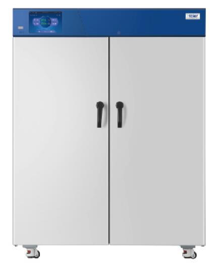 ����ˎƷ��(w��n)��ԇ�(y��n)��