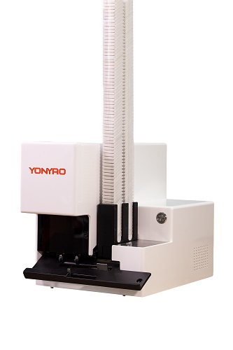 �p�ۼ������д�̖�C(j��)