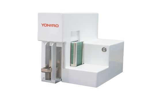 ���ռ������ⲣƬ��̖�C(j��)