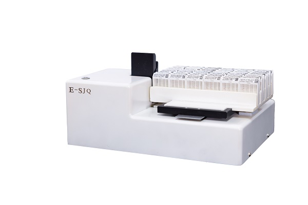 ������ռ���