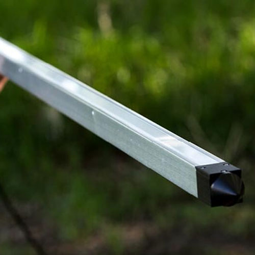 LI-191R��������Чݗ������� LICOR