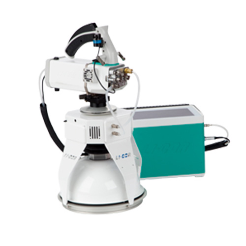 6800��һ�����-�ɹ�y��ϵ�y(t��ng) ��N�~��