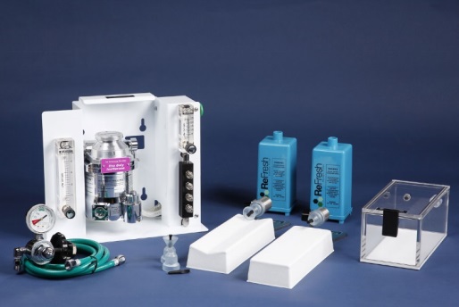 ��(d��ng)������ʽ����ϵ�y(t��ng)