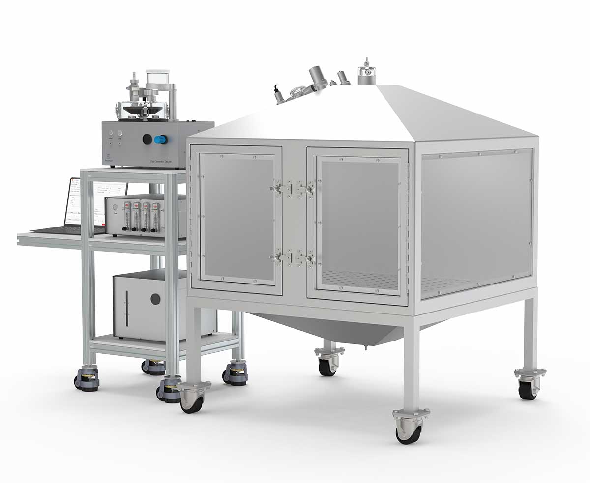 ���͹�ʽȫ����¶ϵ�y(t��ng)