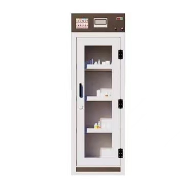 pp������ˎƷ��