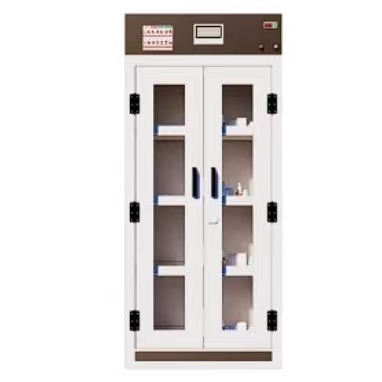 pp������ˎƷ��