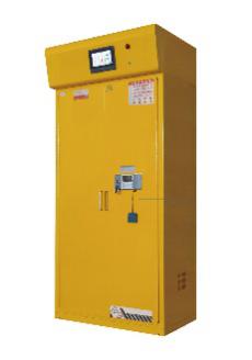 ����������ˎƷ��