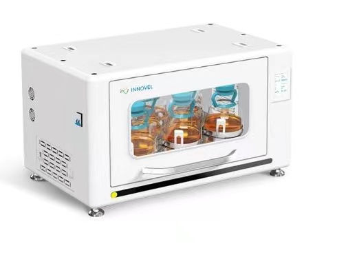 �քӓu�����B(y��ng)��