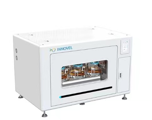 �Ԅӓu�����B(y��ng)��